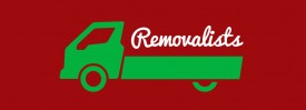 Removalists Westville - Furniture Removals